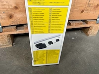 Kärcher organiser - afbeelding 5 van  7