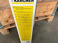 Kärcher organiser - afbeelding 6 van  7