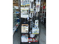 Kärcher overige winkel inventaris - afbeelding 1 van  4