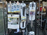 Kärcher overige winkel inventaris - afbeelding 2 van  4