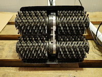 Kärcher pcl 6 terrasreiniger - afbeelding 4 van  5