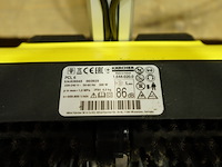 Kärcher pcl 6 terrasreiniger - afbeelding 5 van  5