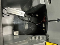 Karcher professional d75 schoonmaakwagen - afbeelding 15 van  15