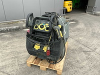 Kärcher professional hds 8/18-4 m hogedrukreiniger - afbeelding 4 van  6