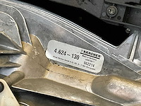 Kärcher professional hds 8/18-4 m hogedrukreiniger - afbeelding 5 van  13