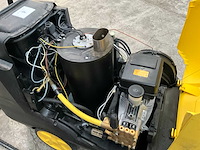 Kärcher professional hds 8/18-4 m hogedrukreiniger - afbeelding 4 van  13