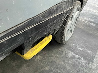 Kärcher professional hds 8/18-4m hogedrukreiniger - afbeelding 2 van  13