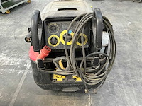 Kärcher professional hds 8/18-4m hogedrukreiniger - afbeelding 9 van  13