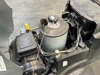 Kärcher professional hds 8/18-4m hogedrukreiniger - afbeelding 12 van  13