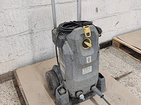 Karcher professional hogedrukreiniger - afbeelding 1 van  5
