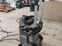 Karcher professional hogedrukreiniger - afbeelding 3 van  5