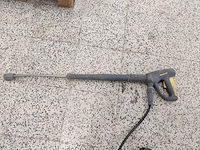 Karcher professional hogedrukreiniger - afbeelding 4 van  5