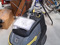 Karcher proffesional br35/12 c - afbeelding 2 van  2
