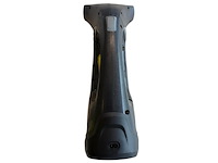 Karcher raamreiniger wv2 - afbeelding 3 van  7