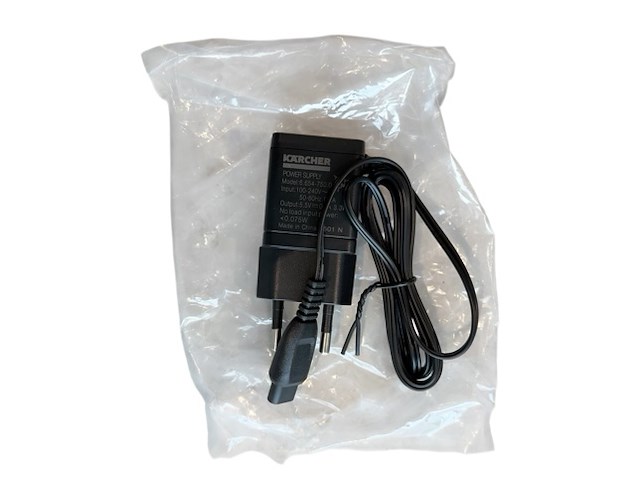 Karcher raamreiniger wv2 - afbeelding 5 van  7