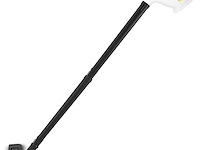 Kärcher sc 1 easyfix stoomreiniger - afbeelding 2 van  4