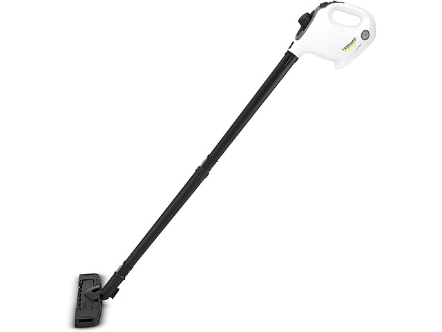 Kärcher sc 1 easyfix stoomreiniger - afbeelding 2 van  4