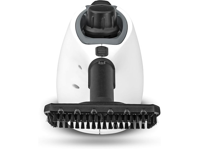 Kärcher sc 1 easyfix stoomreiniger - afbeelding 4 van  4