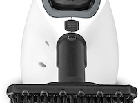 Kärcher sc 1 easyfix stoomreiniger - afbeelding 4 van  4