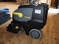 Karcher schoonmaakmachine - afbeelding 4 van  6