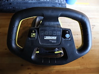 Karcher schoonmaakmachine - afbeelding 5 van  6