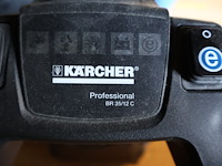 Karcher schoonmaakmachine - afbeelding 6 van  6