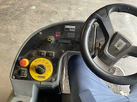 Kärcher schoonmaakwagen - afbeelding 10 van  10