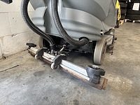 Karcher schrob/veegmachine - afbeelding 9 van  9