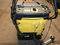 Kärcher schrobzuigmachine - afbeelding 5 van  6