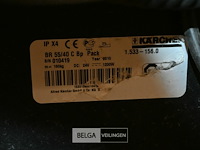 Kärcher schrobzuigmachine - afbeelding 6 van  6