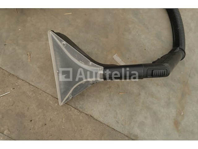 Kärcher se 5.100 injector-extractor stofzuiger - afbeelding 6 van  7