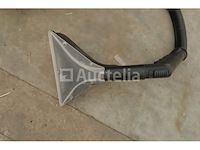 Kärcher se 5.100 injector-extractor stofzuiger - afbeelding 6 van  7