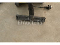 Kärcher se 5.100 injector-extractor stofzuiger - afbeelding 7 van  7