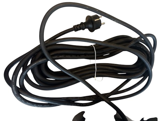 Karcher sp 22.000 dompelpomp - afbeelding 5 van  8