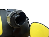 Karcher sp 22.000 dompelpomp - afbeelding 6 van  8