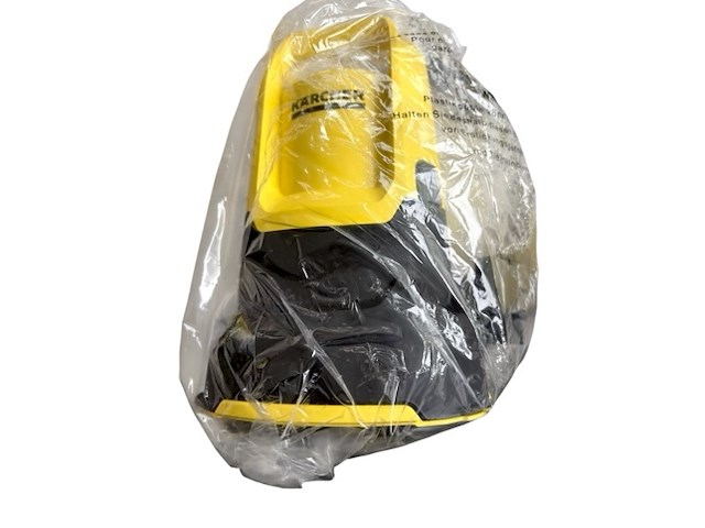 Karcher sp9.000 afvoerpomp - afbeelding 5 van  8
