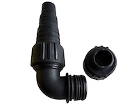 Karcher sp9.000 afvoerpomp - afbeelding 7 van  8