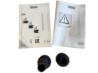 Karcher sp9.500 dirt pomp - afbeelding 6 van  6