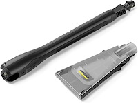 Kärcher spuitlans eco!booster - afbeelding 1 van  4