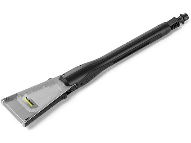 Kärcher spuitlans eco!booster - afbeelding 2 van  4