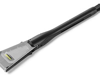 Kärcher spuitlans eco!booster - afbeelding 2 van  4