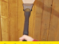 Kärcher spuitlans eco!booster - afbeelding 3 van  4