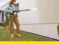 Kärcher spuitlans eco!booster - afbeelding 4 van  4