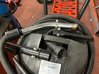 Kärcher stofzuiger - afbeelding 3 van  4