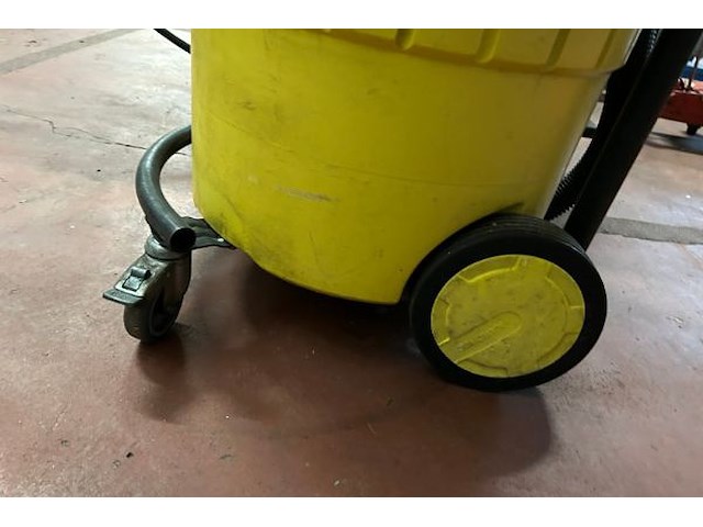 Kärcher stofzuiger - afbeelding 4 van  4