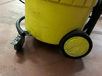 Kärcher stofzuiger - afbeelding 4 van  4