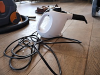 Karcher stomer - afbeelding 1 van  4