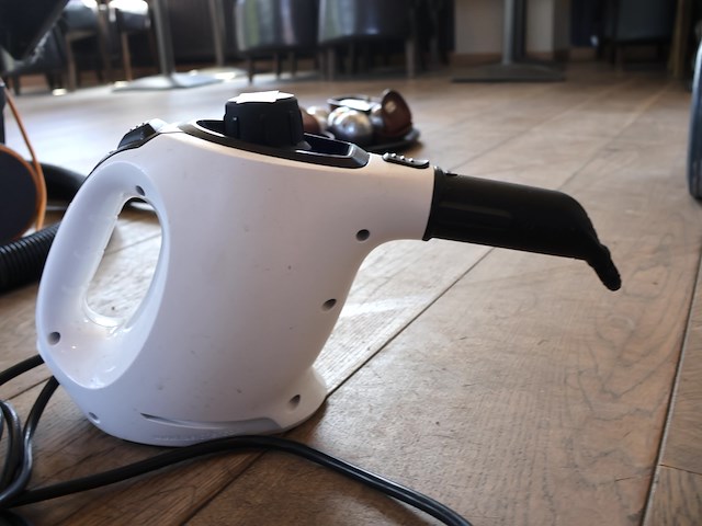 Karcher stomer - afbeelding 2 van  4