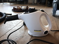 Karcher stomer - afbeelding 3 van  4