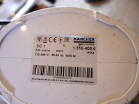 Karcher stomer - afbeelding 4 van  4